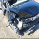3KPFK4A72JE166567 2018 Kia Forte Lx auction photo thumbnail 16