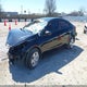 3KPFK4A72JE166567 2018 Kia Forte Lx auction photo thumbnail 2