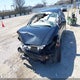 3KPFK4A72JE166567 2018 Kia Forte Lx auction photo thumbnail 6