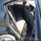 3KPFK4A72JE166567 2018 Kia Forte Lx auction photo thumbnail 8