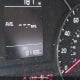 3KPFK4A72JE166567 2018 Kia Forte Lx auction photo thumbnail 7