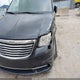 2C4RC1BG8DR734640 2013 Chrysler Town & Country Touring auction photo thumbnail 13