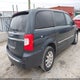2C4RC1BG8DR734640 2013 Chrysler Town & Country Touring auction photo thumbnail 4