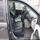 2C4RC1BG8DR734640 2013 Chrysler Town & Country Touring auction photo thumbnail 5