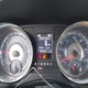 2C4RC1BG8DR734640 2013 Chrysler Town & Country Touring auction photo thumbnail 7