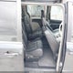 2C4RC1BG8DR734640 2013 Chrysler Town & Country Touring auction photo thumbnail 8