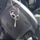 5NPEU46F66H130650 2006 Hyundai Sonata auction photo thumbnail 11