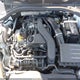 3VW5M7BU5PM021627 2023 Volkswagen Jetta 1.5T S auction photo thumbnail 10