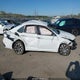 3VW5M7BU5PM021627 2023 Volkswagen Jetta 1.5T S auction photo thumbnail 14
