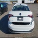 3VW5M7BU5PM021627 2023 Volkswagen Jetta 1.5T S auction photo thumbnail 17