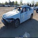 3VW5M7BU5PM021627 2023 Volkswagen Jetta 1.5T S auction photo thumbnail 2