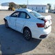 3VW5M7BU5PM021627 2023 Volkswagen Jetta 1.5T S auction photo thumbnail 3