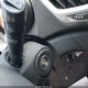 2GKALMEK7E6182246 2014 GMC Terrain Sle-1 auction photo thumbnail 11