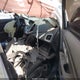 2GKALMEK7E6182246 2014 GMC Terrain Sle-1 auction photo thumbnail 5