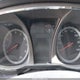 2GKALMEK7E6182246 2014 GMC Terrain Sle-1 auction photo thumbnail 7