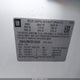 2GKALMEK7E6182246 2014 GMC Terrain Sle-1 auction photo thumbnail 9