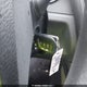 4T1C11AK4LU400068 2020 Toyota Camry Le auction photo thumbnail 11