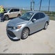 4T1C11AK4LU400068 2020 Toyota Camry Le auction photo thumbnail 2
