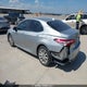 4T1C11AK4LU400068 2020 Toyota Camry Le auction photo thumbnail 3