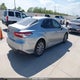 4T1C11AK4LU400068 2020 Toyota Camry Le auction photo thumbnail 4