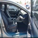 4T1C11AK4LU400068 2020 Toyota Camry Le auction photo thumbnail 5
