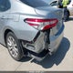 4T1C11AK4LU400068 2020 Toyota Camry Le auction photo thumbnail 6