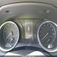 4T1C11AK4LU400068 2020 Toyota Camry Le auction photo thumbnail 7