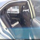 4T1C11AK4LU400068 2020 Toyota Camry Le auction photo thumbnail 8
