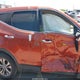 5XYZT3LB5GG365405 2016 Hyundai Santa Fe Sport 2.4L auction photo thumbnail 13