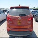5XYZT3LB5GG365405 2016 Hyundai Santa Fe Sport 2.4L auction photo thumbnail 16