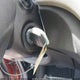 5XYZT3LB5GG365405 2016 Hyundai Santa Fe Sport 2.4L auction photo thumbnail 11