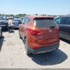 5XYZT3LB5GG365405 2016 Hyundai Santa Fe Sport 2.4L auction photo thumbnail 3
