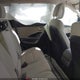 5XYZT3LB5GG365405 2016 Hyundai Santa Fe Sport 2.4L auction photo thumbnail 8