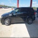3C4PDCEG8JT380610 2018 Dodge Journey Gt auction photo thumbnail 14