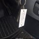3C4PDCEG8JT380610 2018 Dodge Journey Gt auction photo thumbnail 11