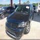 3C4PDCEG8JT380610 2018 Dodge Journey Gt auction photo thumbnail 2
