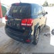 3C4PDCEG8JT380610 2018 Dodge Journey Gt auction photo thumbnail 4