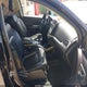 3C4PDCEG8JT380610 2018 Dodge Journey Gt auction photo thumbnail 5
