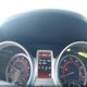 3C4PDCEG8JT380610 2018 Dodge Journey Gt auction photo thumbnail 7