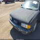 WAUEC58A0MA089752 1991 Audi 80 auction photo thumbnail 6
