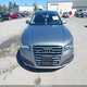 WAUAVAFDXCN021335 2012 Audi A8 4.2 auction photo thumbnail 12