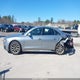 WAUAVAFDXCN021335 2012 Audi A8 4.2 auction photo thumbnail 14