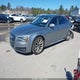 WAUAVAFDXCN021335 2012 Audi A8 4.2 auction photo thumbnail 2