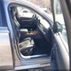 WAUAVAFDXCN021335 2012 Audi A8 4.2 auction photo thumbnail 5