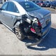 WAUAVAFDXCN021335 2012 Audi A8 4.2 auction photo thumbnail 6