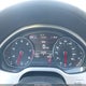 WAUAVAFDXCN021335 2012 Audi A8 4.2 auction photo thumbnail 7