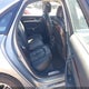 WAUAVAFDXCN021335 2012 Audi A8 4.2 auction photo thumbnail 8