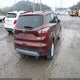 1FMCU0GDXJUA03729 2018 Ford Escape Se auction photo thumbnail 4