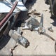 1XKWDB9X03R388961 2003 Kenworth Construction W900 auction photo thumbnail 12