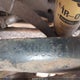 1XKWDB9X03R388961 2003 Kenworth Construction W900 auction photo thumbnail 8